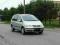 SHARAN 1,9 TDI CLIMATRONIC WEBASTO MAX OPCJA OPLAC