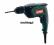 METABO Wiertarka BE 4006