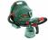 BOSCH Pistolet natryskowy PFS 65