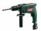 METABO Wiertarka udarowa SBE 550, 550 W