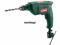 METABO Wiertarka B 561, 560 W