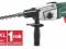 METABO Kombimłotek z elektroniką KHE 2443 + S