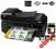 HP OFFICEJET 7500A DRUK/SKAN/KSERO/FAX A3+ WIFI