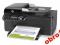 HP OFFICEJET 4500 DRUK/KSERO/SKANER/FAX USB GRATIS