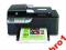 HP OFFICEJET 4500 WIFI DRUK/KSERO/SKANER/FAX USB