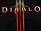 DIABLO 3 PL CD PROJEKT GRA ORGINALNA W FOLII