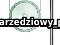 PROXXON Piłka tnąca diamentowa o średnicy 20