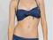 Nowe bikini Billabong, surf, jeans, S/M