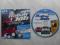 Gra The Italian Job PC CD