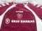 Heart of Midlothian Hearts Hummel Celtic roz. L