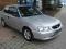 HYUNDAI ACCENT 1,5 Pb LIFT, AUTOMAT,KLIMA,2002r !!