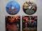Gra The House of The Dead 2 + Dark Signs CD 2