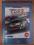 TOCA 2 - TOURING CARS - POLSKA WERSJA