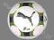 PIŁKA PUMA V1.08 EKSTRAKLASA