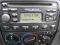 RADIO FORD 6000 CD RDS FOCUS FIESTA TRANSIT MONDEO