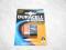 bateria duracell ultra 223