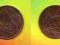 IRLANDIA  1 Penny 1935 r.