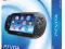 NOWA PlayStation PSP PS Vita WiFi 3G OKAZJA