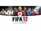 FIFA 2012 (folia) oraz FIFA 2011 (używana) - PS3
