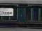 Goodram DDR 400 - 1GB PC-3200