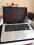 MacBook Pro 13 + Office for Mac + Win 7