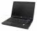 HP Compaq nx 8220 jak NOWY
