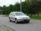 GOLF 1,4 5 DRZWI HATCHBACK BOGATA OPCJA OPLACONY