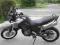 APRILIA PEGASO 650 2007r STAN IDEALNY