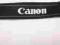 ## Oryginalny Pasek Pas CANON Najtaniej na Allegro