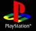 PLAYSTAION - PADY / PS2 PADY