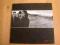 LP. U2 - THE JOSHUA TREE NIEMCY