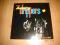 LP. THE HONEYDRIPPERS - VOLUME ONE