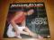 LP. GARY MOORE - NUCLEAR ATTACK BEST OF GERMANY 85