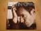 LP. STING - MERCURY FALLING 540 486 1