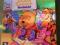 Disney KUBUSIOWE PRZEDSZKOLE ŚREDNIAKI