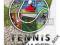 Tennis Manager PC PL NOWA Wys24H Sklep RARYTAS!!!