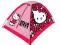 HELLO KITTY KITI NAMIOT DOMEK KURIER