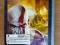 GOD OF WAR Chains of Olympus PSP GRA