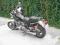 SUZUKI GS 550 L CHOPPER