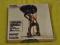 LADY GAGA - THE COLLECTION 2CD+DVD