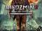 WIEDŹMIN 2 EDYCJA ROZSZERZONA PC PL NOWA + GRATIS