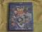 TOY STORY 3 - BLU-RAY