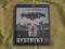 DYSTRYKT 9 -  BLU-RAY
