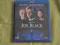 JOE BLACK - BLU-RAY