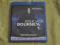 KRYCJATA BOURNE'A - BLU-RAY