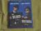 THE BLUES BROTHERS - BLU-RAY