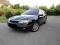 RENAULT LAGUNA PRIVILEGE 2.2 DCI XENON PANORAMA