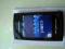 Sony Ericsson W150i - Yendo / Gwarancja / Folia !!
