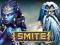 SMITE klucz + bonus na exp! Najtaniej na allegro!