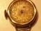 ZEGAREK DLA KOLEKCJONERA   STAROĆ ZŁOTY